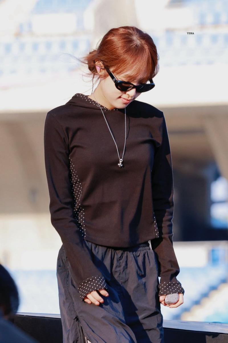 최예나
