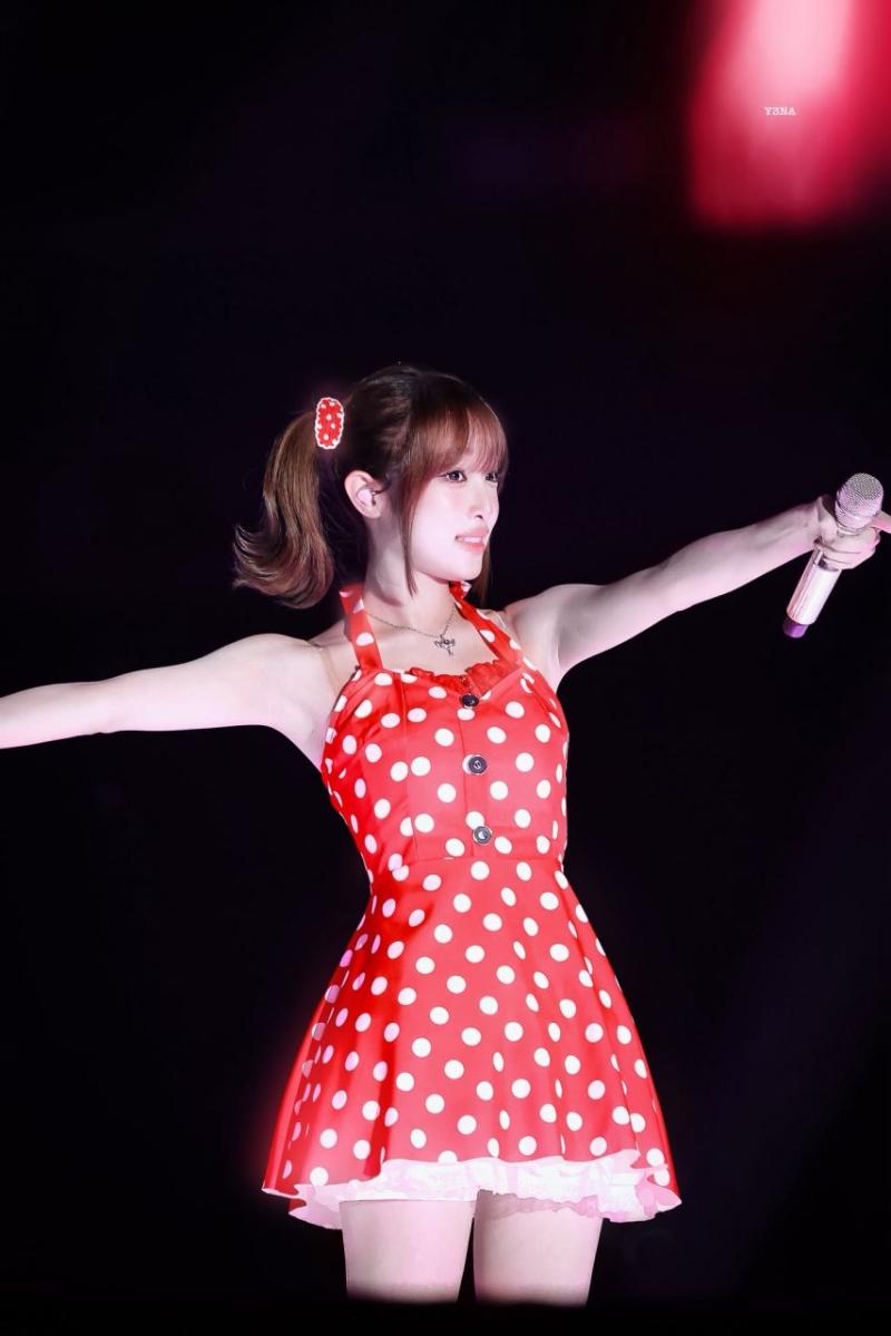 최예나