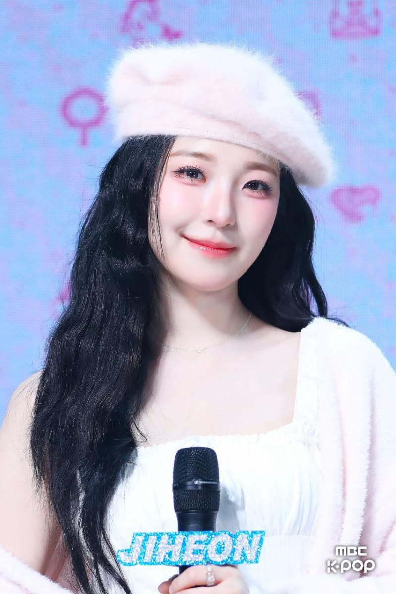 프로미스나인 음악중심