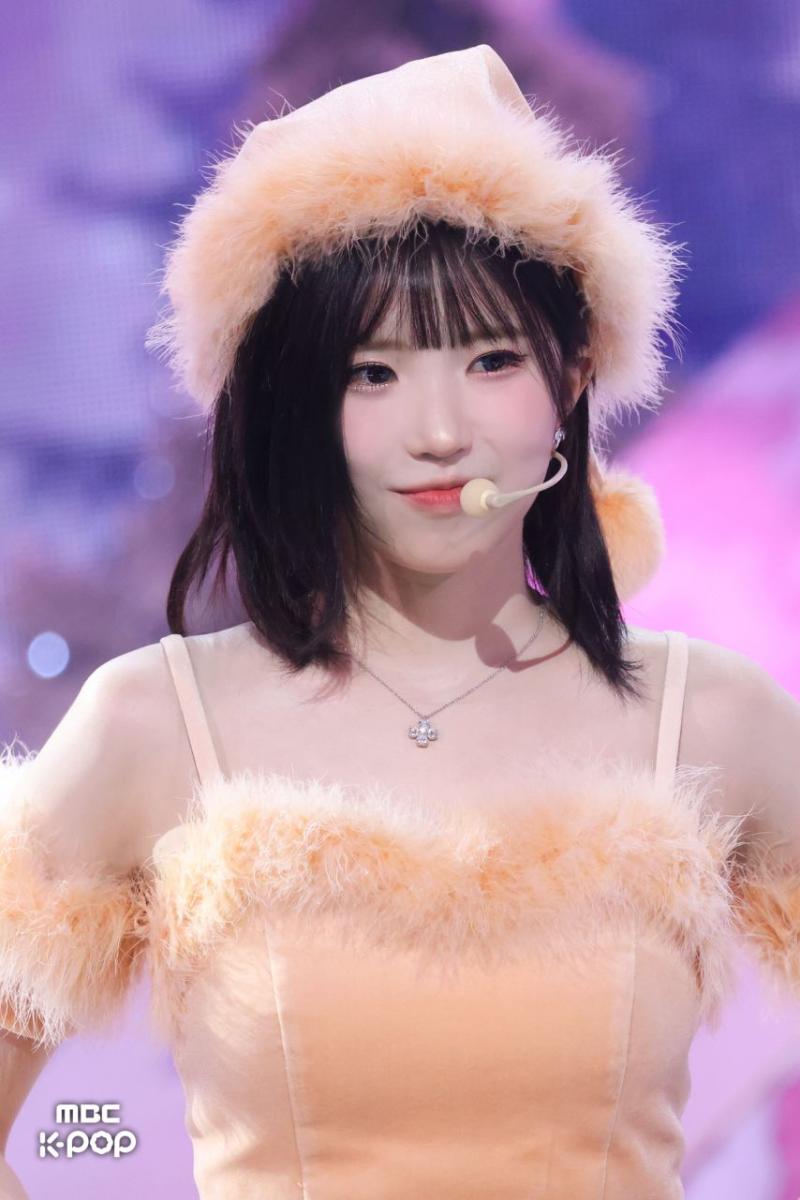 프로미스나인 음악중심