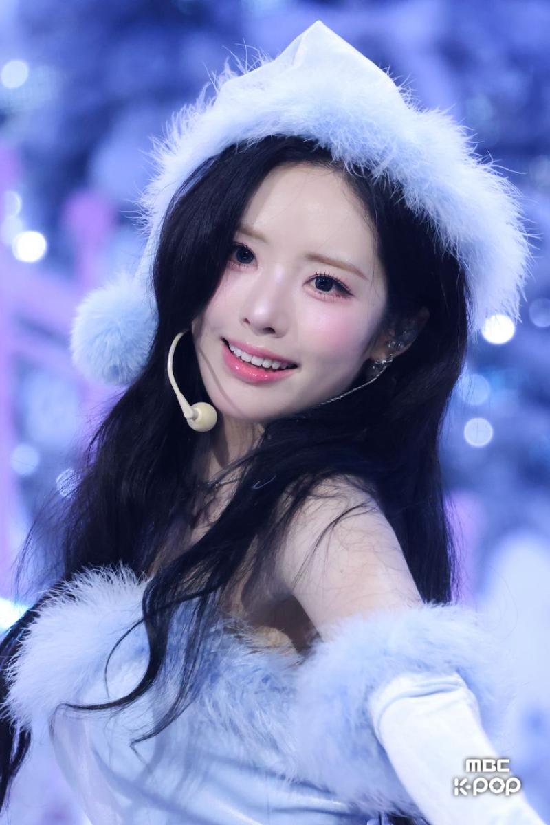 프로미스나인 음악중심
