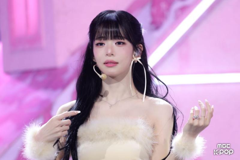 프로미스나인 음악중심