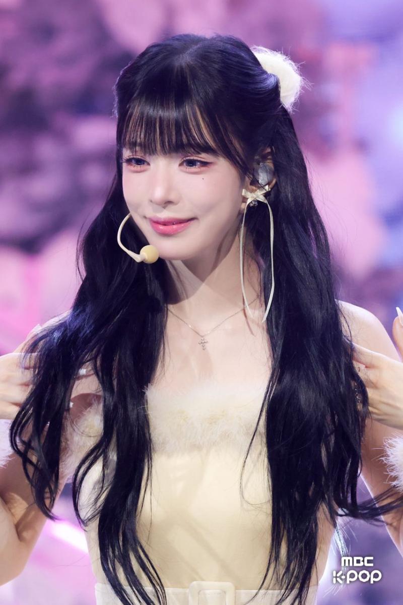 프로미스나인 음악중심