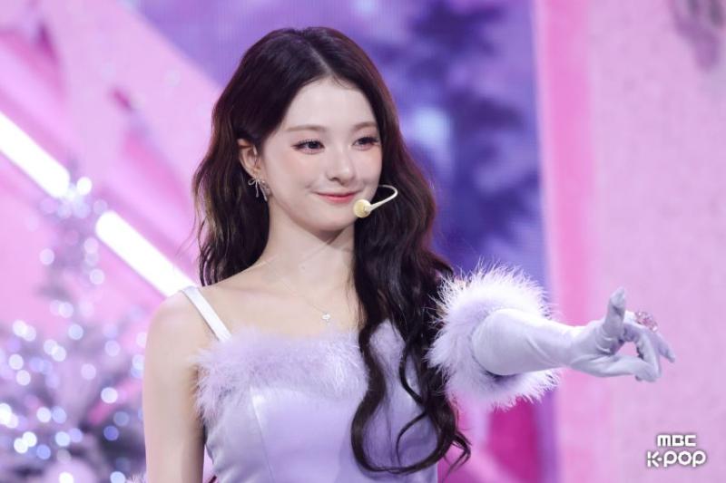 프로미스나인 음악중심