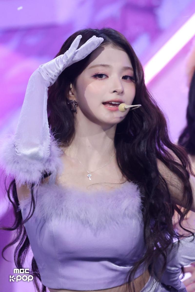 프로미스나인 음악중심