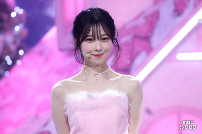 프로미스나인 음악중심