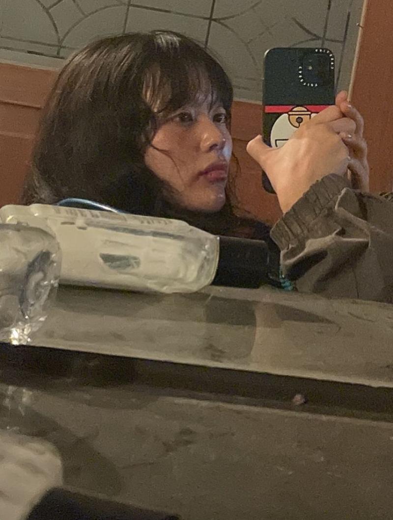 정지소