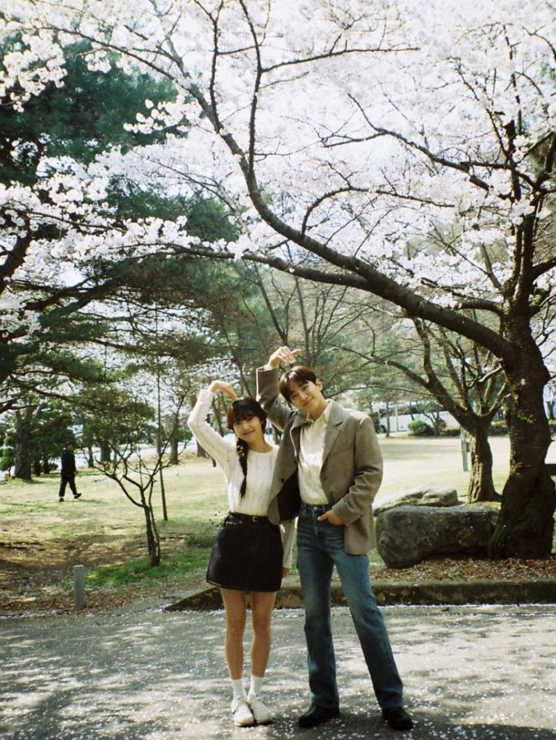 김혜준