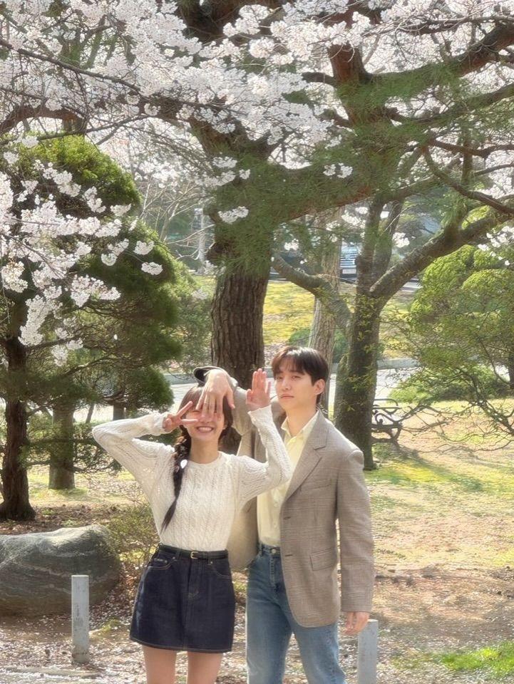 김혜준