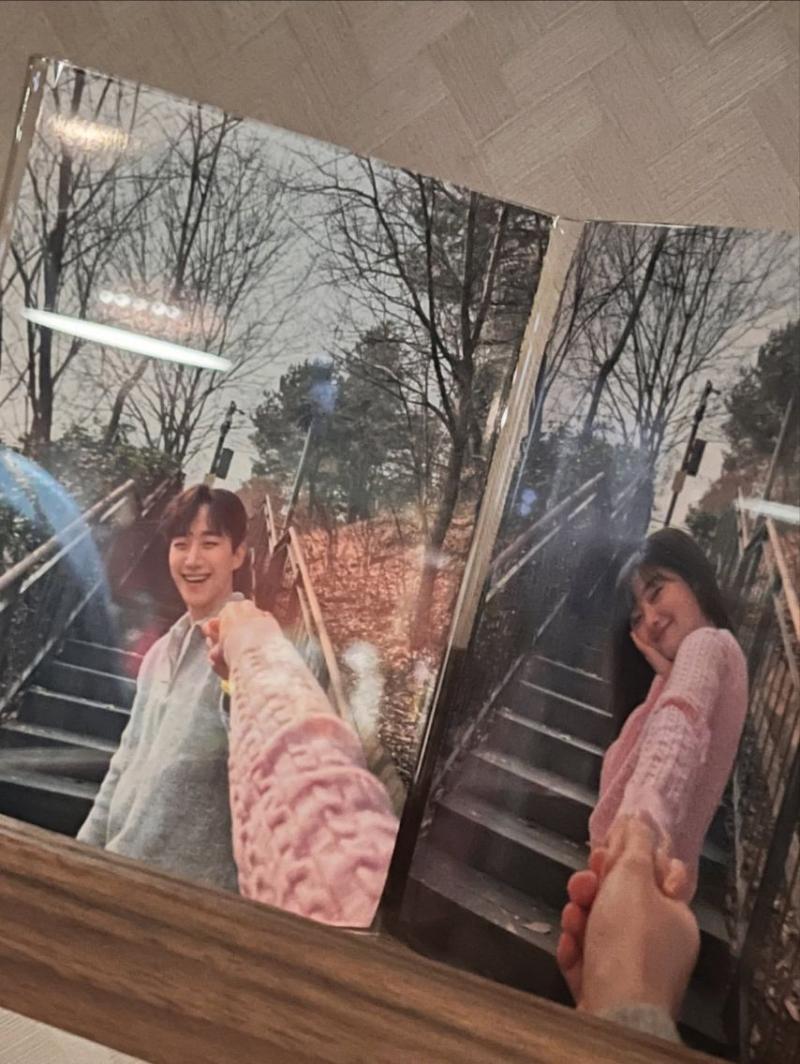 김혜준