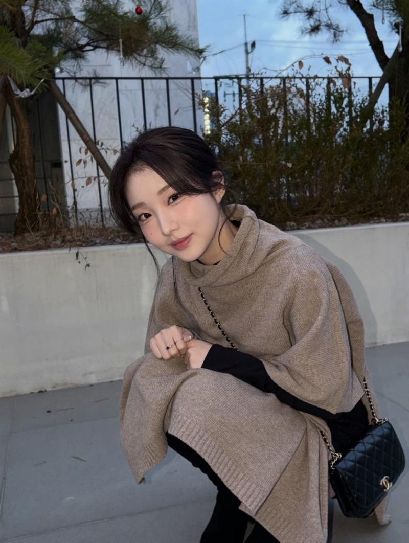 Loossemble (루셈블) 여진