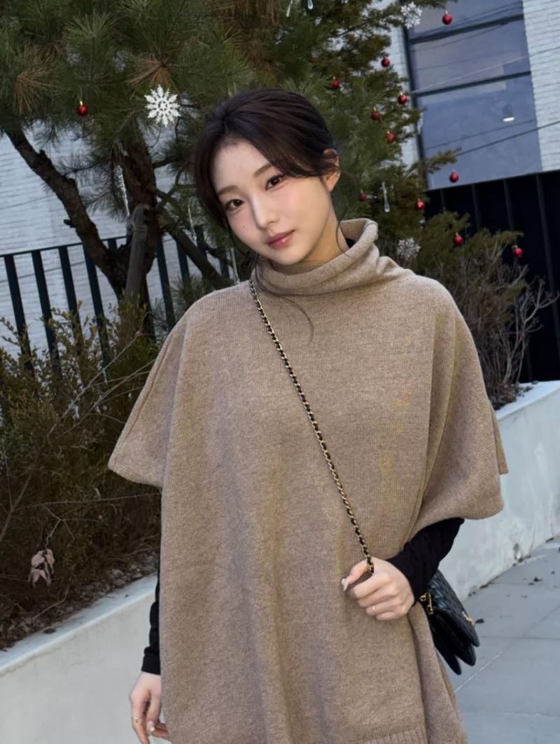 Loossemble (루셈블) 여진