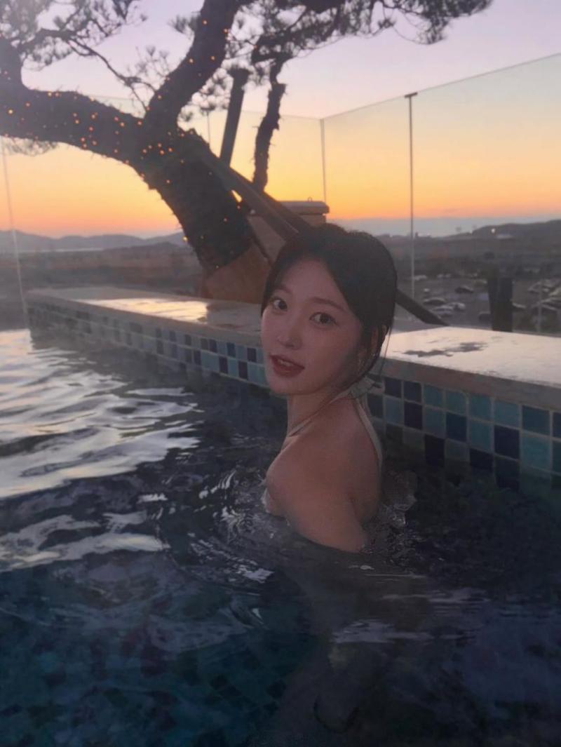 ARTMS (아르테미스) 최리