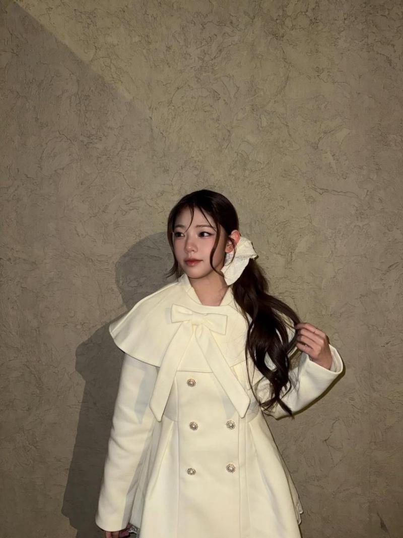 UNIS (유니스) 오윤아