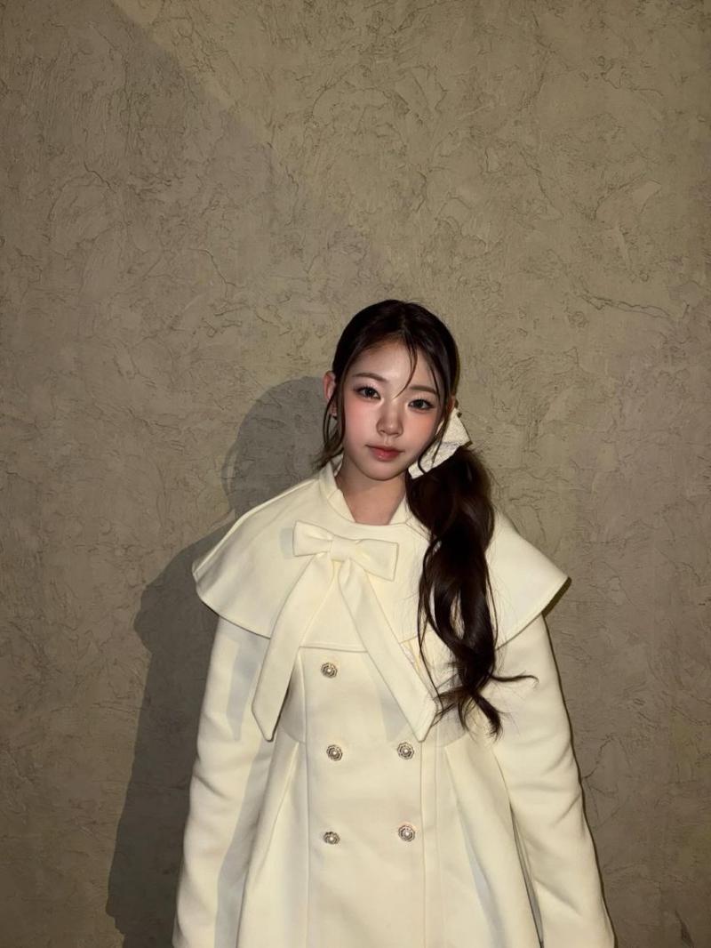 UNIS (유니스) 오윤아