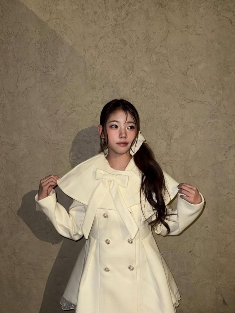 UNIS (유니스) 오윤아