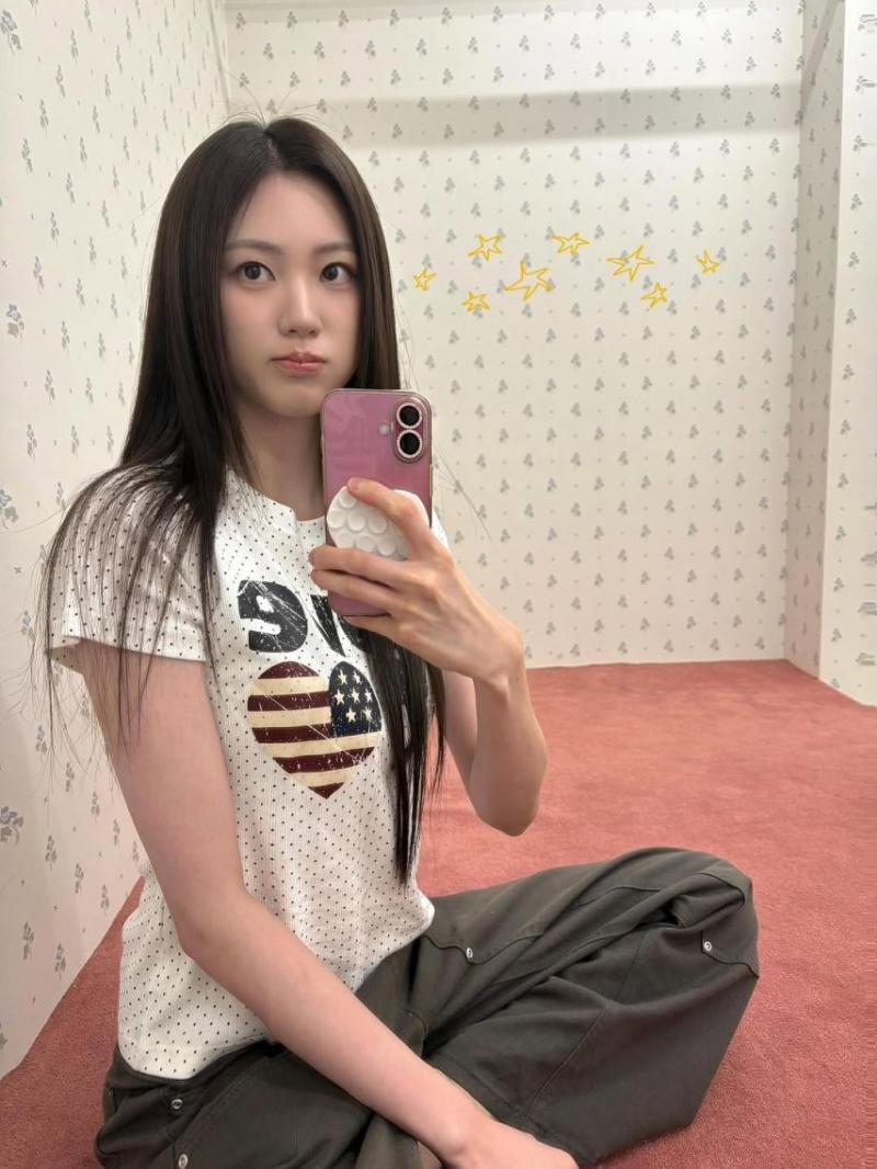 권은빈