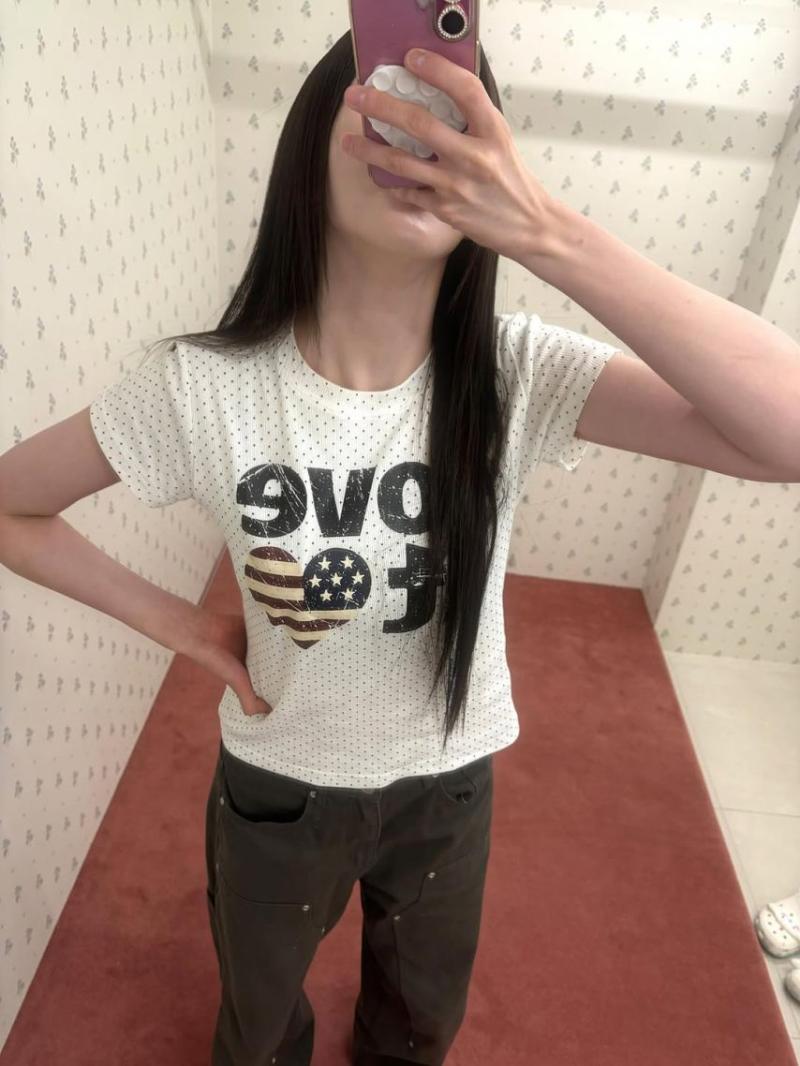 권은빈
