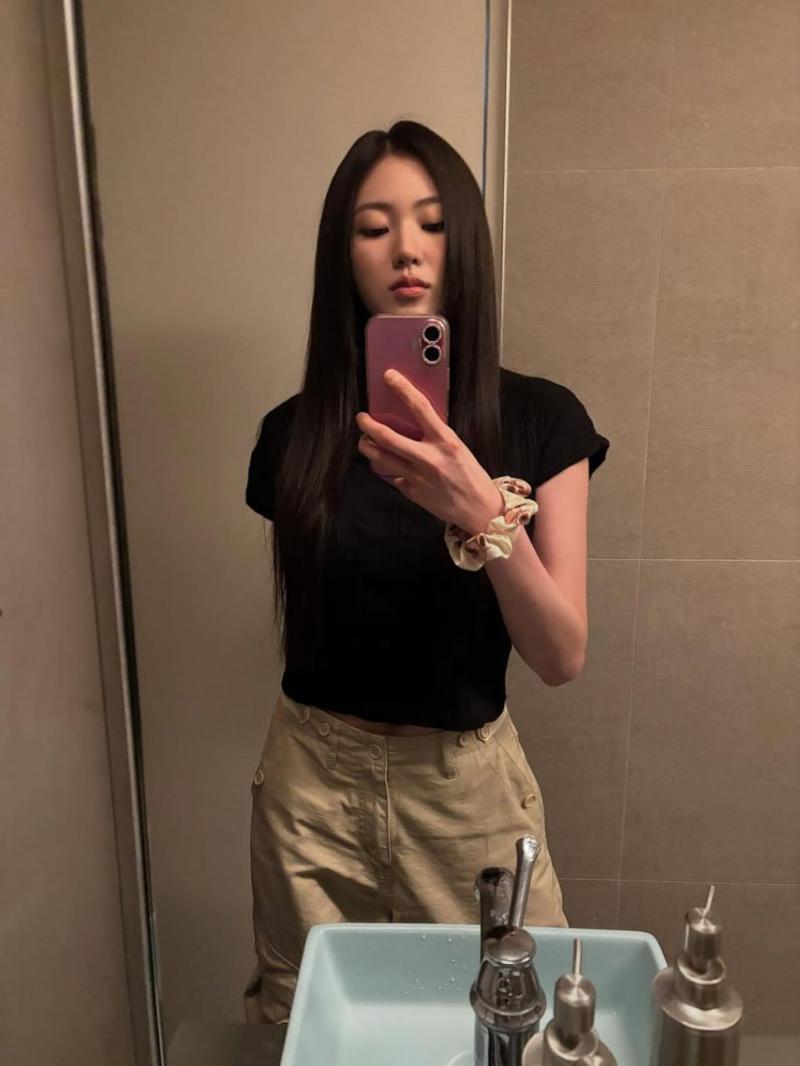 권은빈