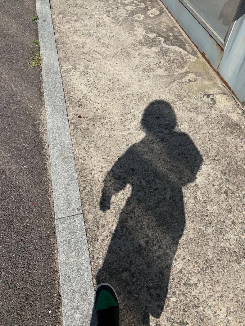 권은빈