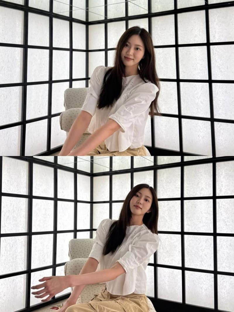 권은빈
