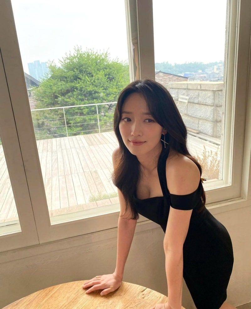 표예진