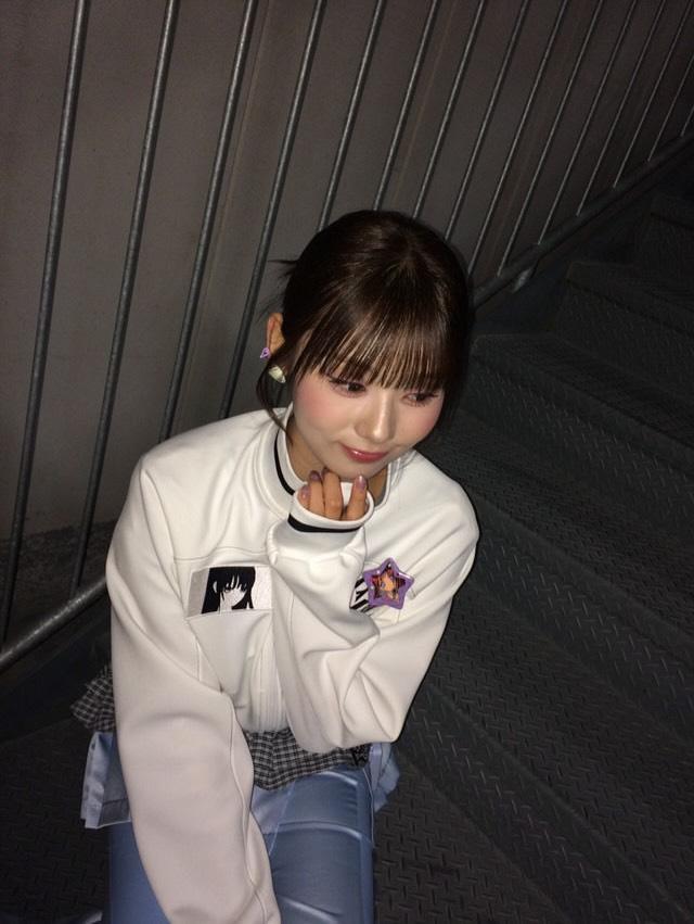 UNIS (유니스) 진현주