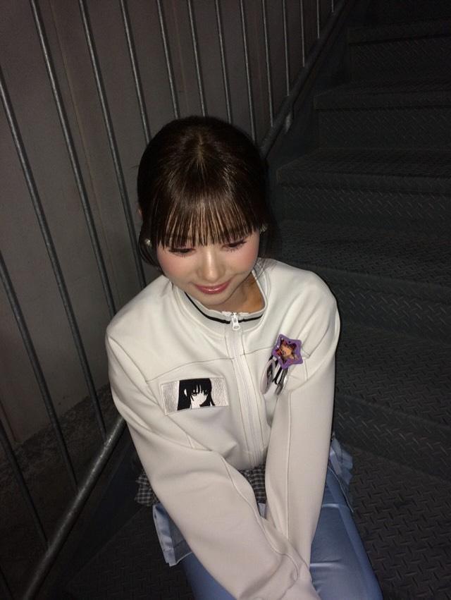 UNIS (유니스) 진현주
