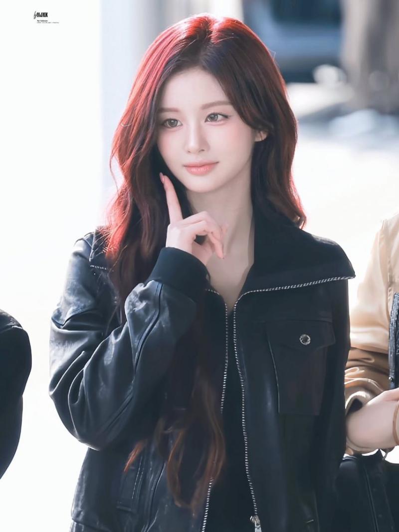 NMIXX (엔믹스) 설윤