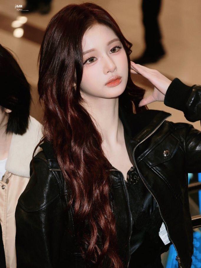 NMIXX (엔믹스) 설윤