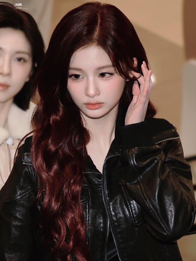 NMIXX (엔믹스) 설윤