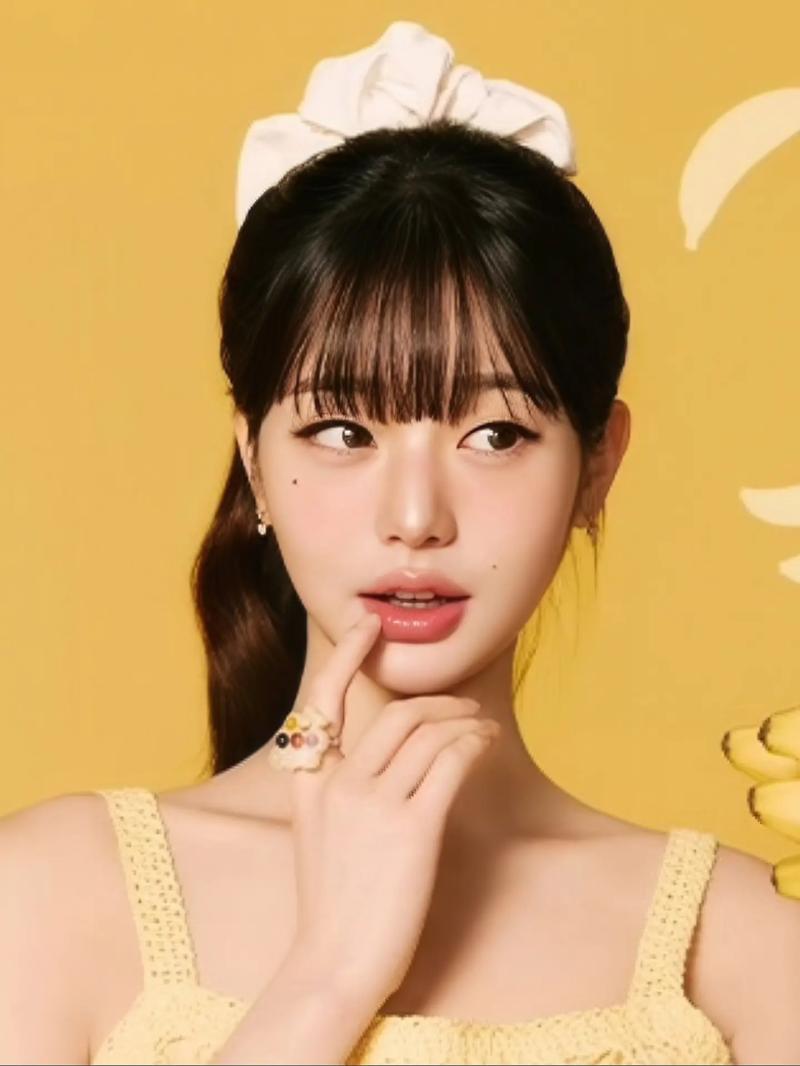 IVE (아이브) 장원영