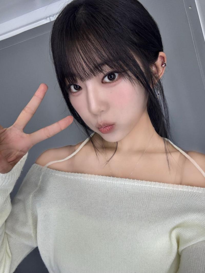 하이키