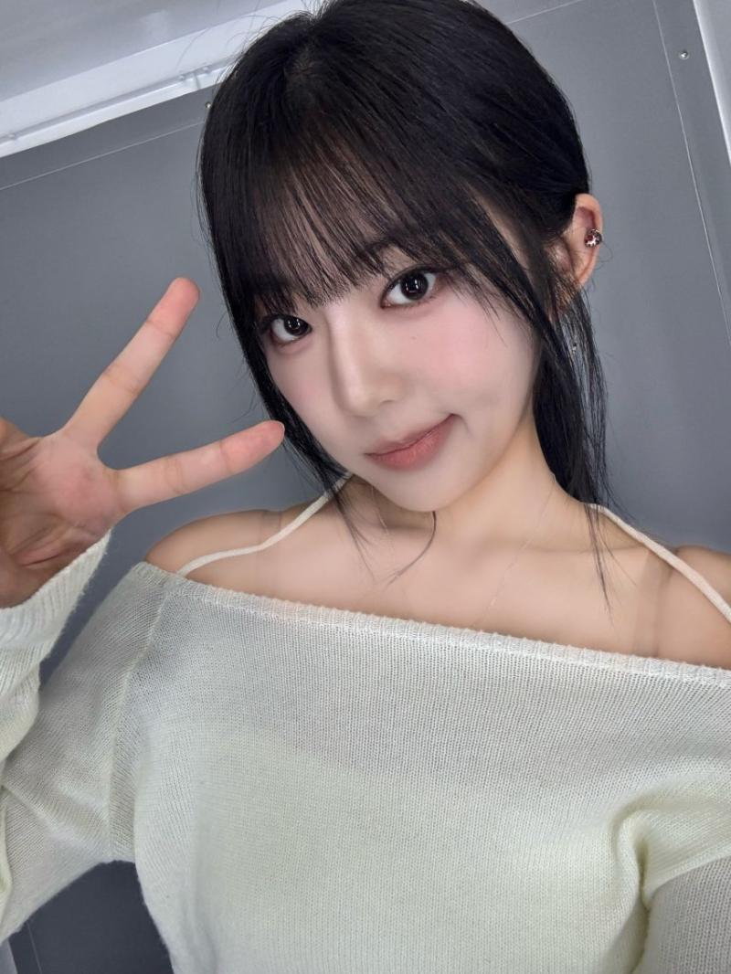 하이키