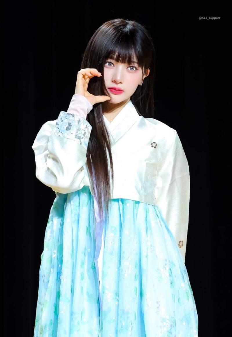 트리플에스 곽연지