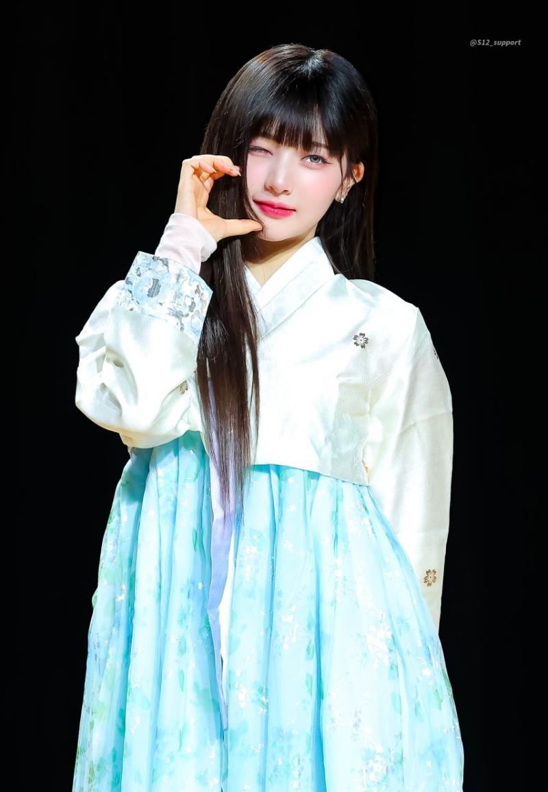 트리플에스 곽연지