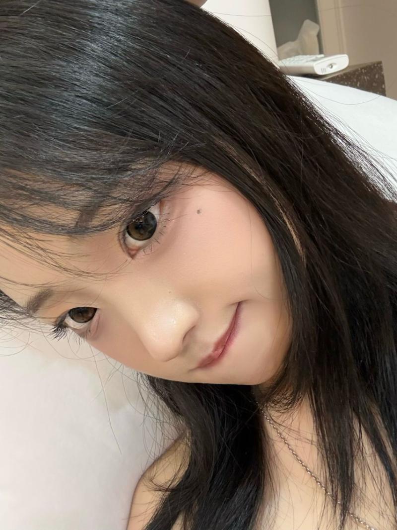 QWER  히나