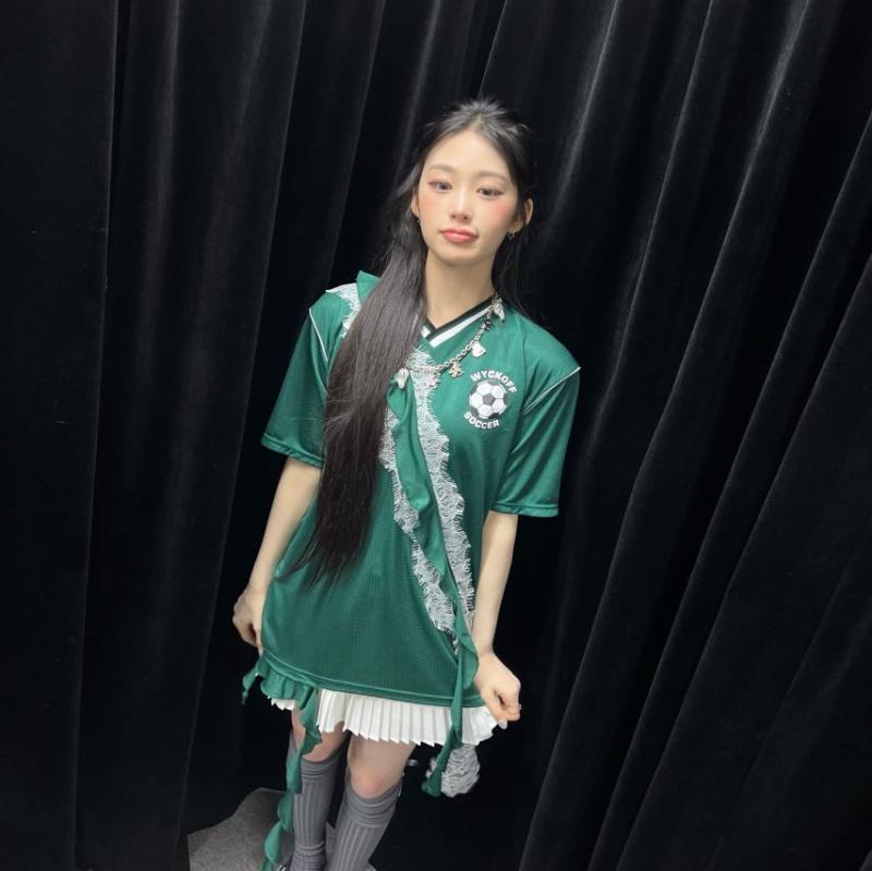 베이비돈크라이 베니