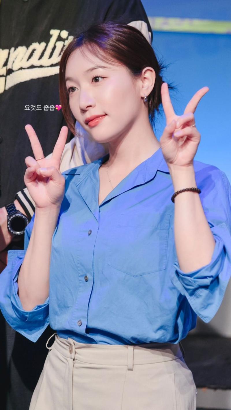 정소연
