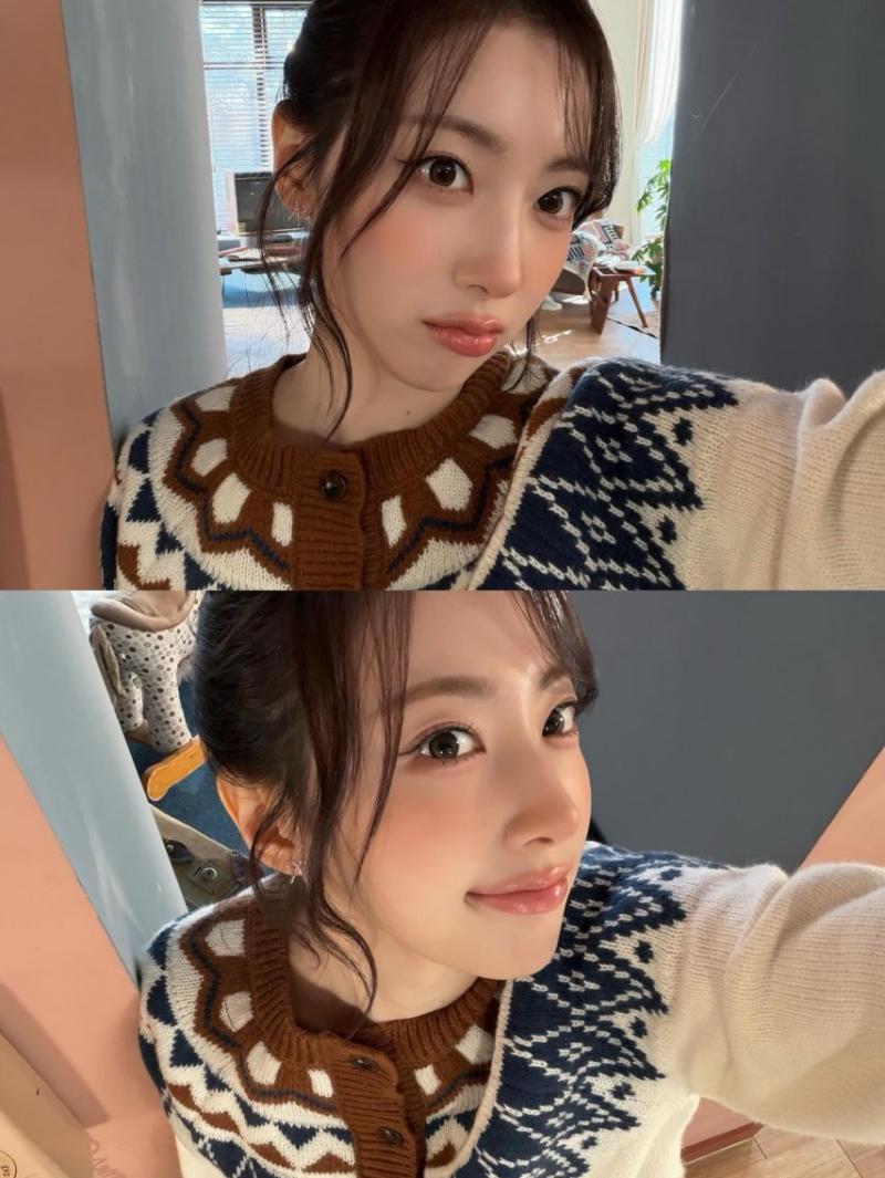 하이키 리이나