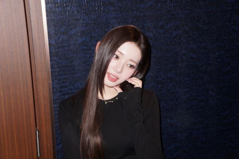 베이비몬스터 로라