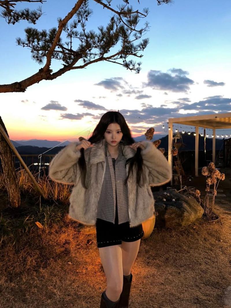 배드빌런 켈리