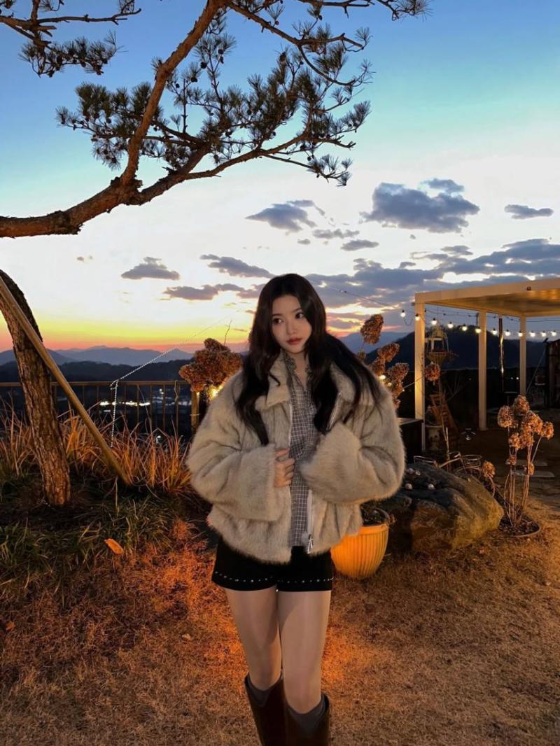 배드빌런 켈리