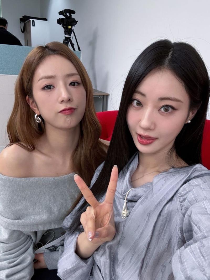 경리 인별