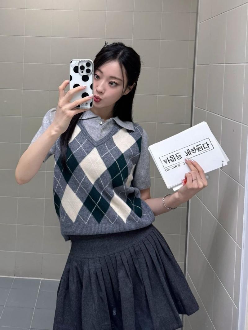 경리 인별