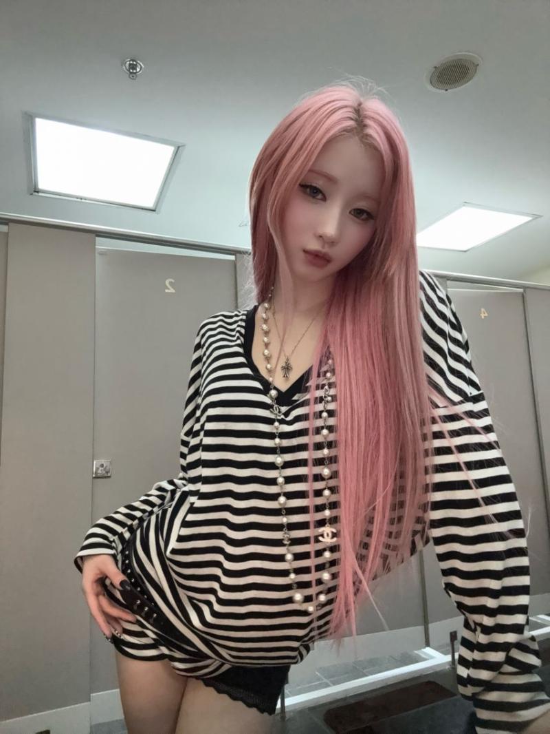 베이비몬스터 아사