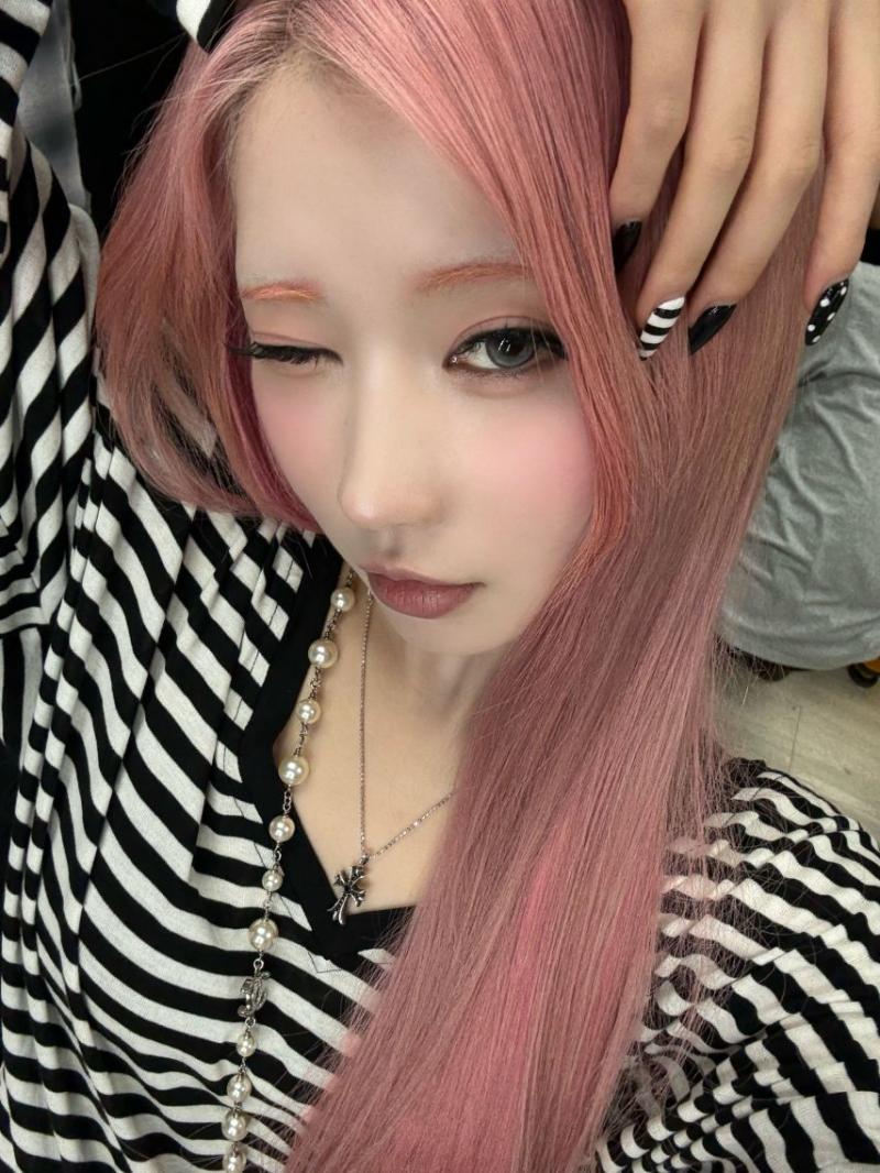 베이비몬스터 아사