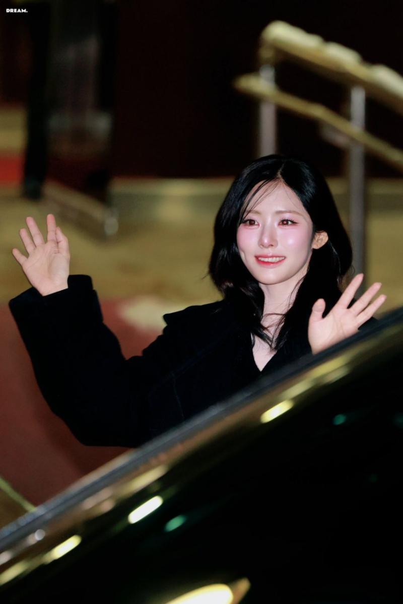 프로미스나인 박지원
