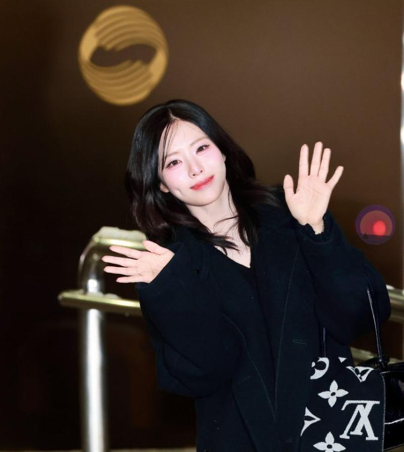 프로미스나인 박지원
