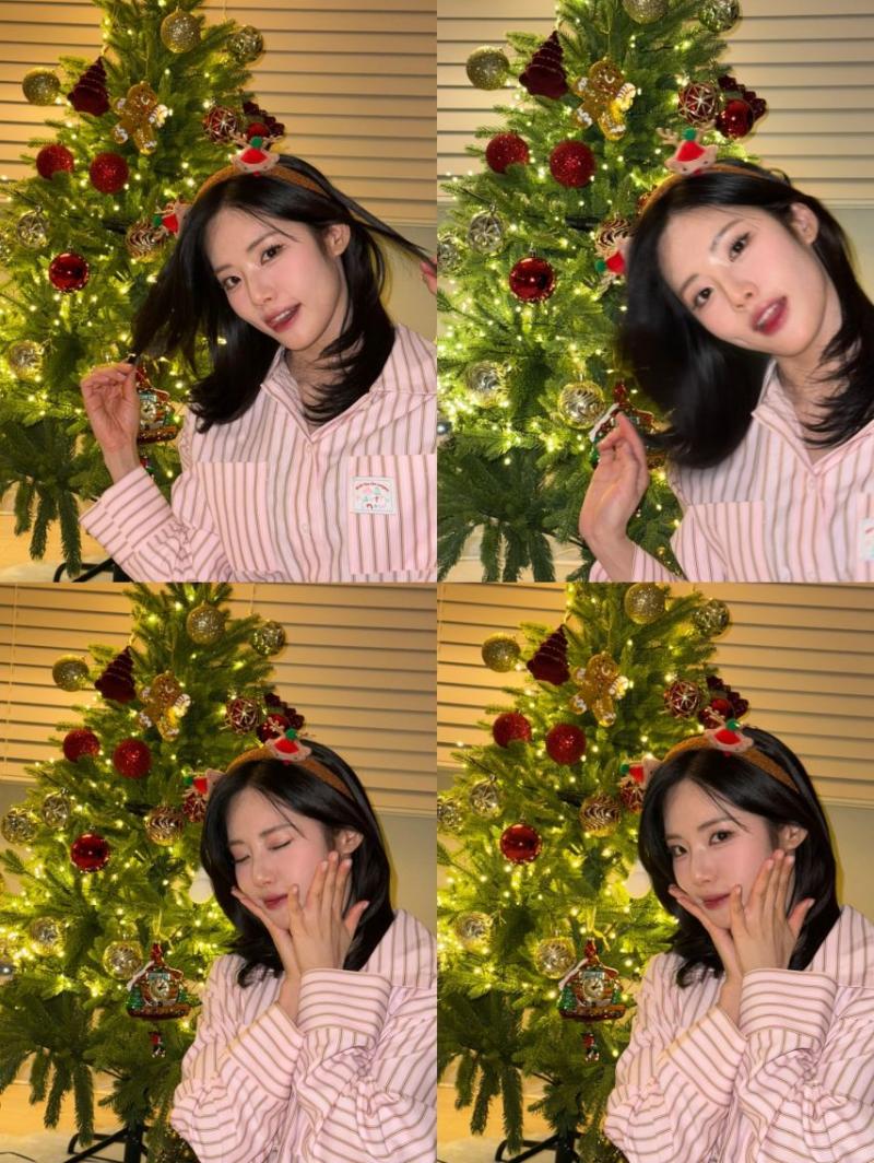 프로미스나인 박지원